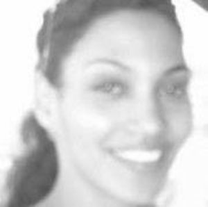 Meet your Posher, Golden